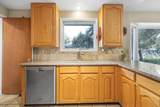 3309 Bruce Ave - Photo 17