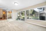 3309 Bruce Ave - Photo 19
