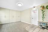 3309 Bruce Ave - Photo 20