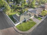 3309 Bruce Ave - Photo 3