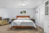 3309 Bruce Ave - Photo 22