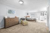3309 Bruce Ave - Photo 23