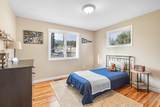 3309 Bruce Ave - Photo 27