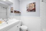3309 Bruce Ave - Photo 28