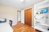 3309 Bruce Ave - Photo 29