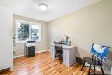 3309 Bruce Ave - Photo 30