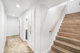 3309 Bruce Ave - Photo 31