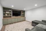 3309 Bruce Ave - Photo 32