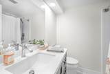 3309 Bruce Ave - Photo 39