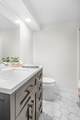 3309 Bruce Ave - Photo 40