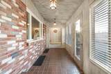 3309 Bruce Ave - Photo 5