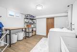 3309 Bruce Ave - Photo 41