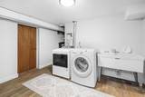 3309 Bruce Ave - Photo 42