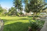 3309 Bruce Ave - Photo 43