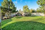 3309 Bruce Ave - Photo 44