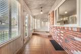 3309 Bruce Ave - Photo 6