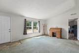 3822 Scotia Rd - Photo 12