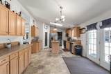 3822 Scotia Rd - Photo 13