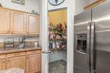 3822 Scotia Rd - Photo 17