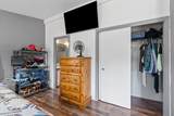 3822 Scotia Rd - Photo 20