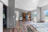3822 Scotia Rd - Photo 21