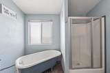 3822 Scotia Rd - Photo 23
