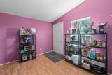 3822 Scotia Rd - Photo 24