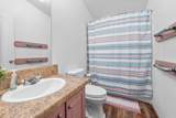 3822 Scotia Rd - Photo 25