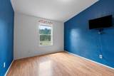 3822 Scotia Rd - Photo 26