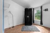 3822 Scotia Rd - Photo 27