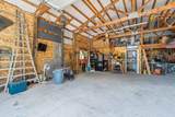 3822 Scotia Rd - Photo 30