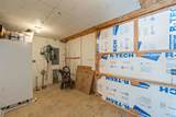 3822 Scotia Rd - Photo 32