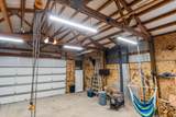 3822 Scotia Rd - Photo 33