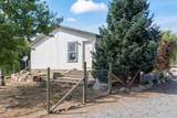 3822 Scotia Rd - Photo 34
