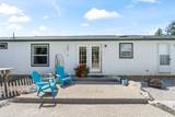 3822 Scotia Rd - Photo 10