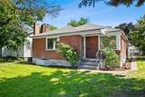 2618 Washington St - Photo 1