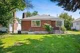 2618 Washington St - Photo 2