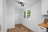 2618 Washington St - Photo 11