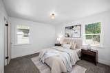 2618 Washington St - Photo 12