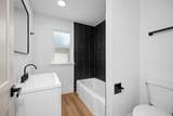 2618 Washington St - Photo 13