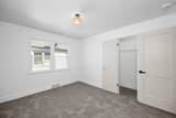 2618 Washington St - Photo 14