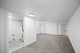 2618 Washington St - Photo 15