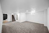 2618 Washington St - Photo 16