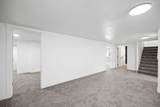 2618 Washington St - Photo 17