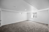 2618 Washington St - Photo 18
