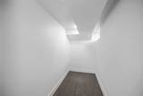 2618 Washington St - Photo 19