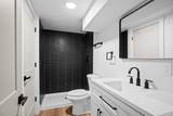 2618 Washington St - Photo 20