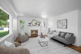2618 Washington St - Photo 3