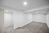 2618 Washington St - Photo 21