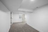 2618 Washington St - Photo 22